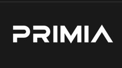 Primia