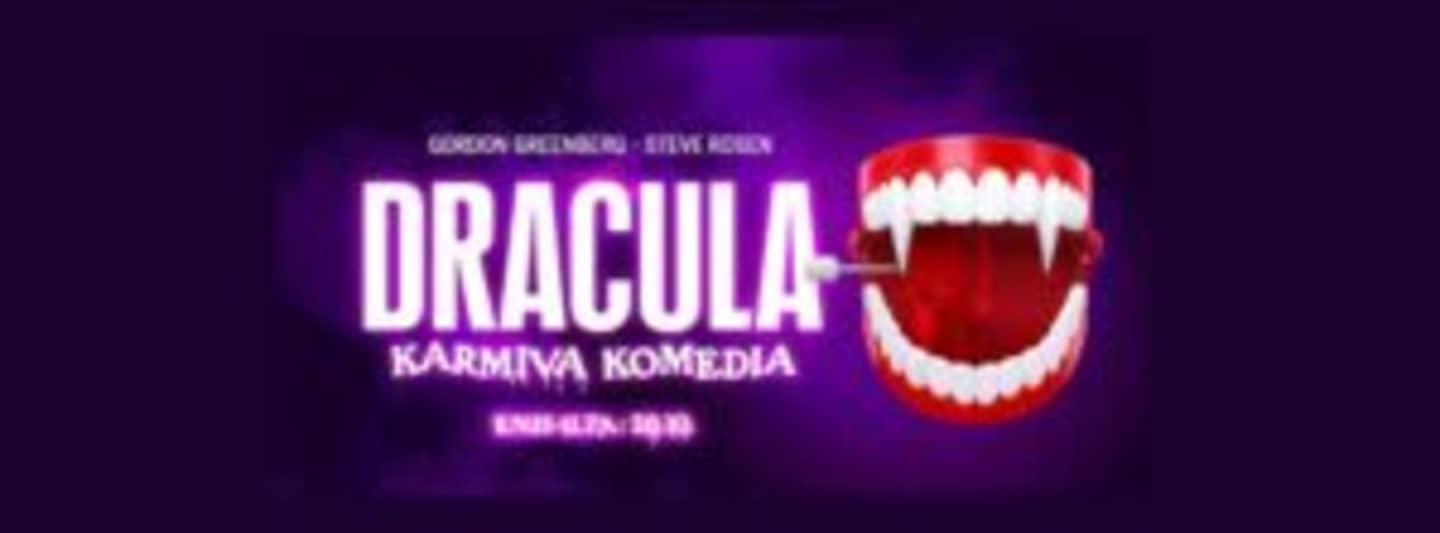 Dracula