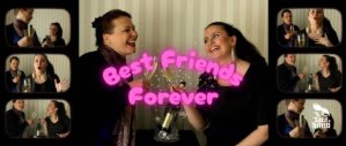 Bestikset