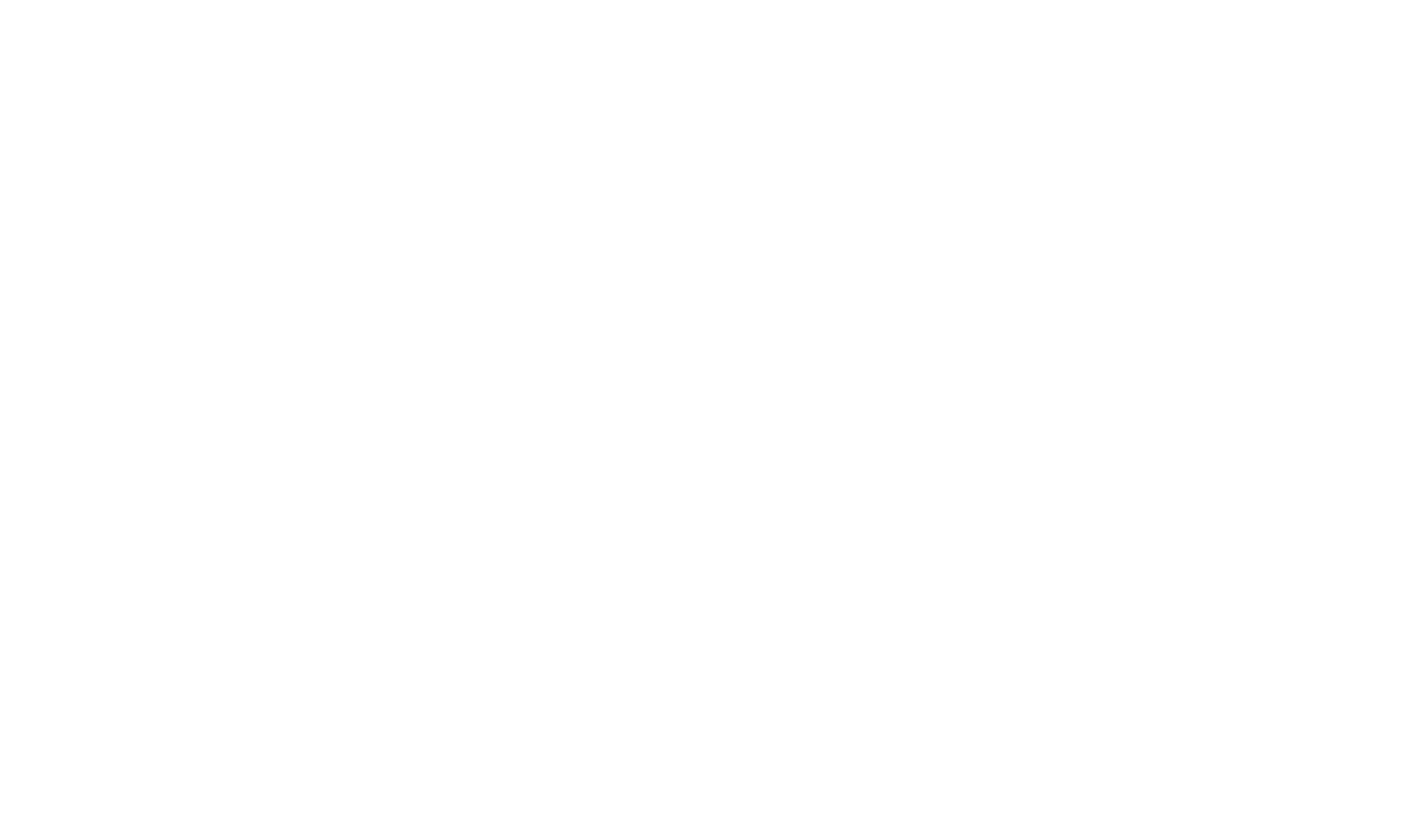 Gaala teatterin tulevaisuudelle 23.10.2026