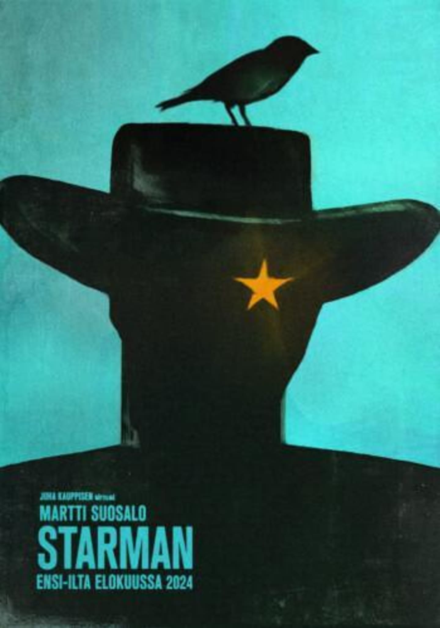 Starman