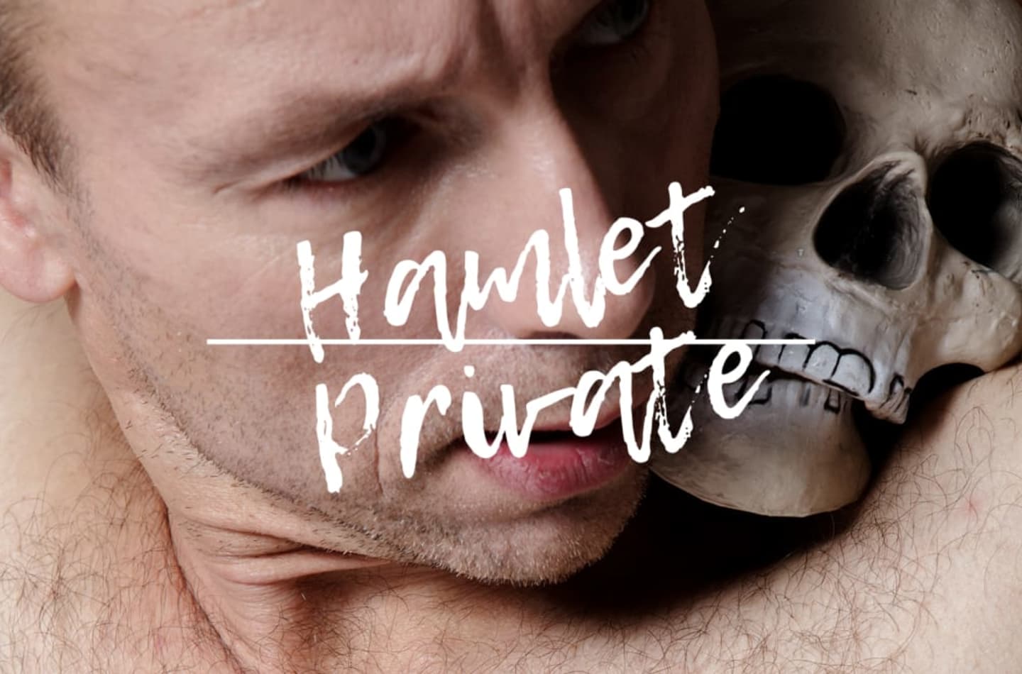 Hamlet Private