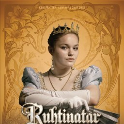 Ruhtinatar