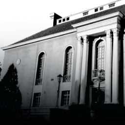 VAARALLISIA TYÖSUHTEITA