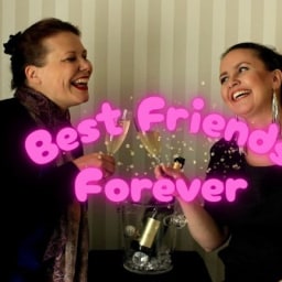 Bestikset