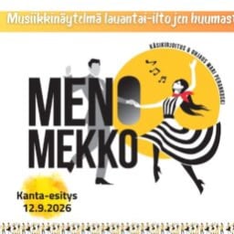 Menomekko
