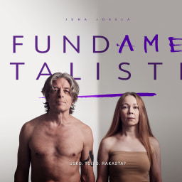 Fundamentalisti