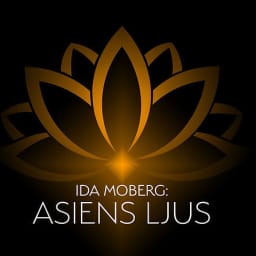 Asiens ljus