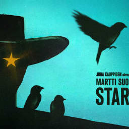 Starman