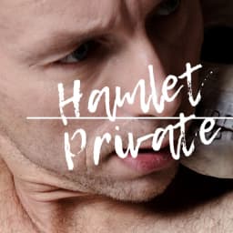 Hamlet Private