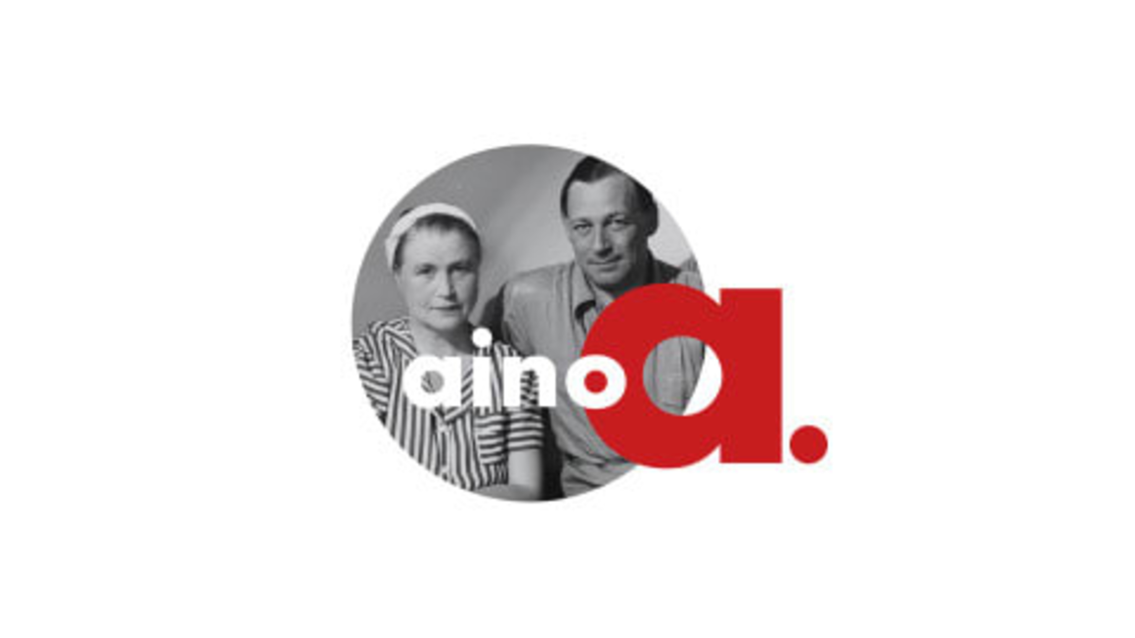 Aino A.
