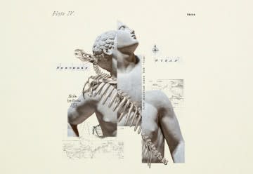 Elolliset-juliste