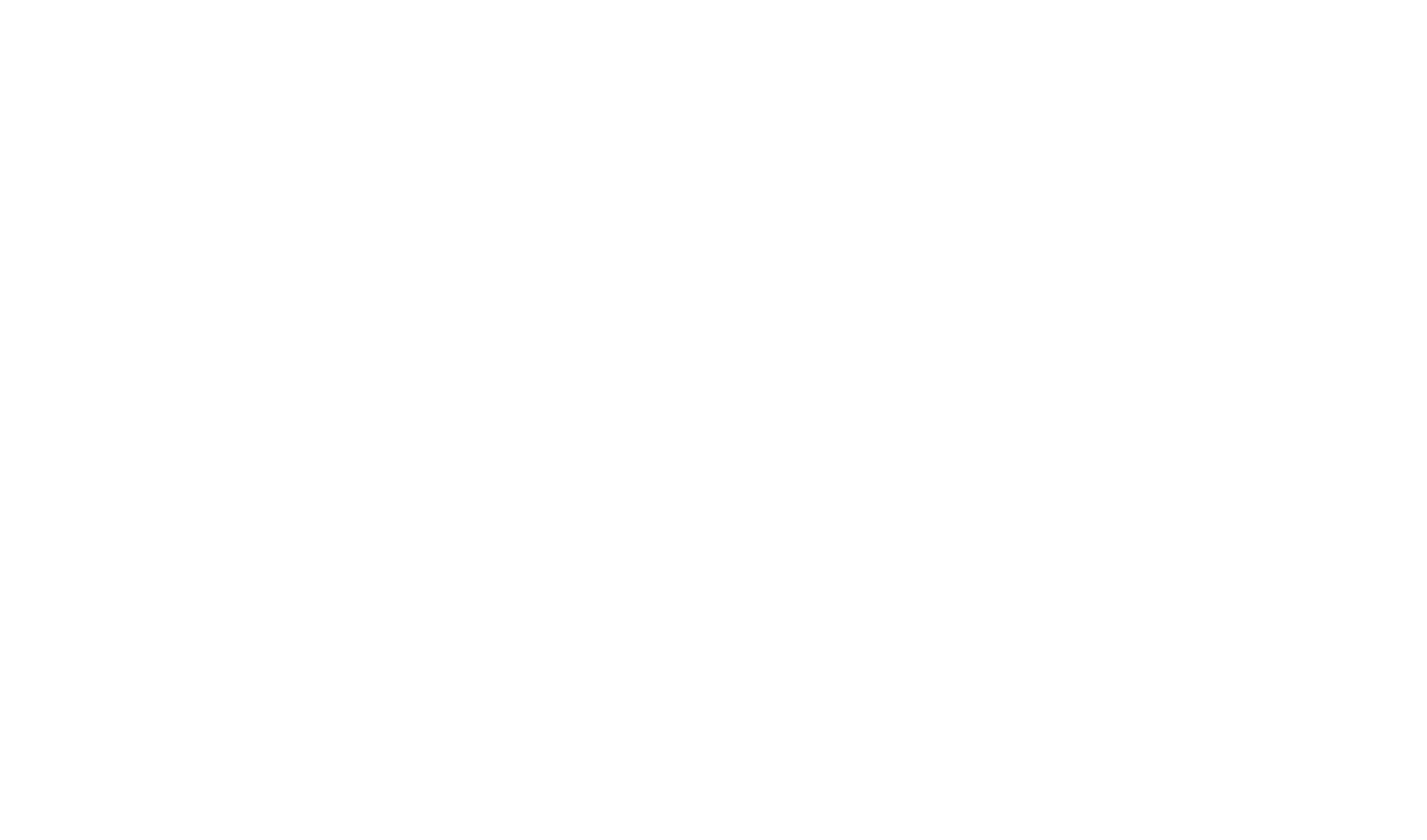 Lukudraama Tampereen Teatterikesässä-juliste