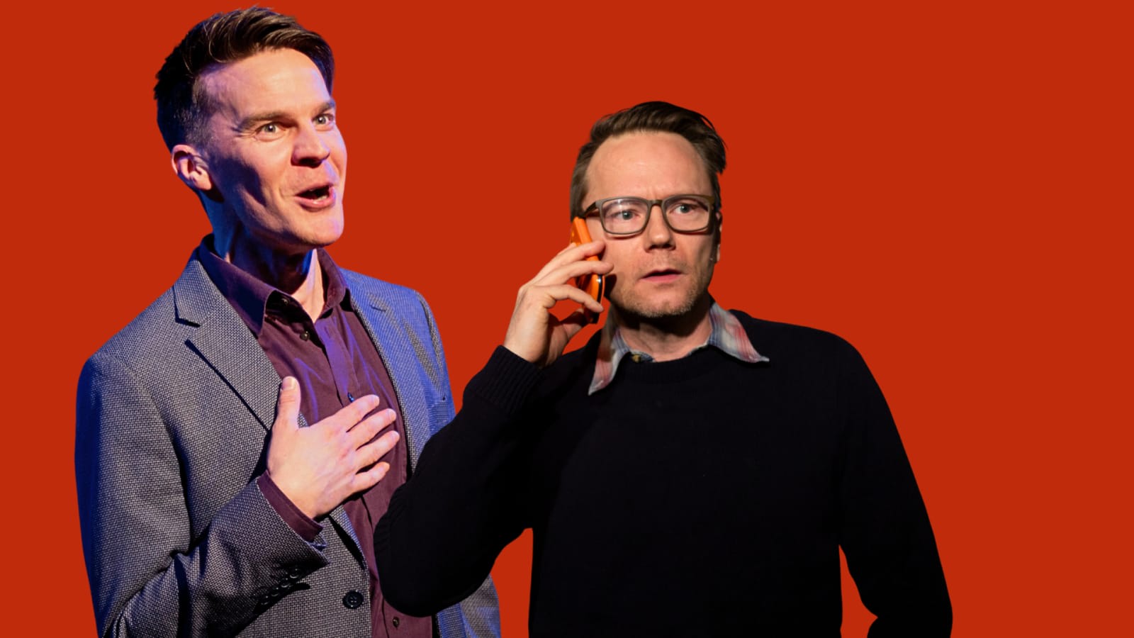 Riisto-juliste