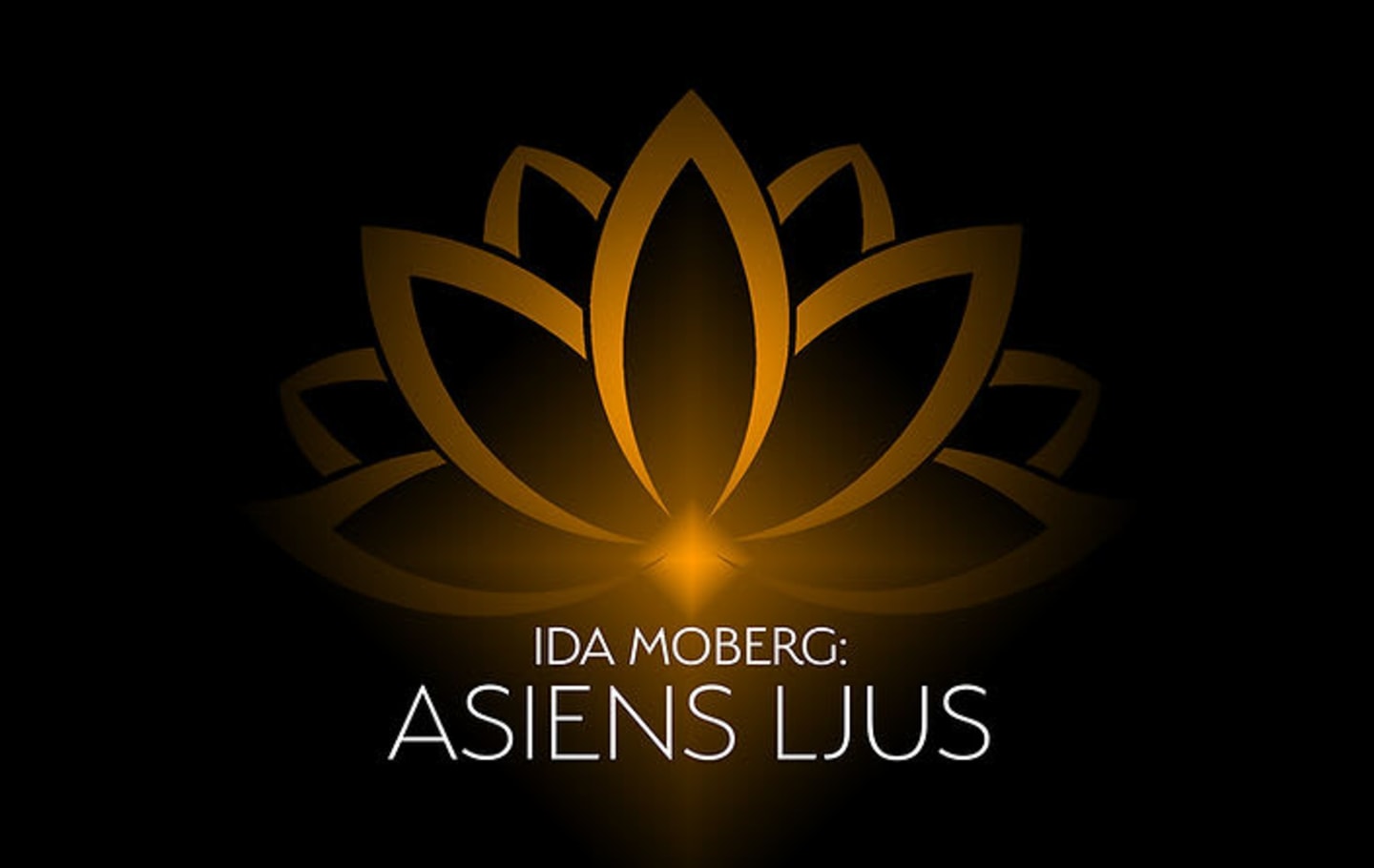 Asiens ljus
