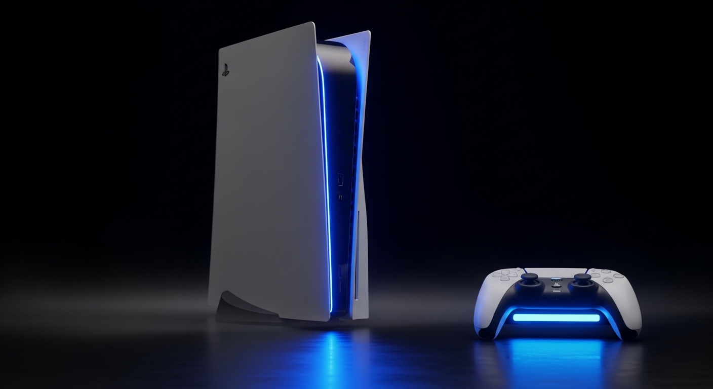 Can You Mod Games on PS5? — Cyberpunk, BG3 & PS5 Mod Manager Guide