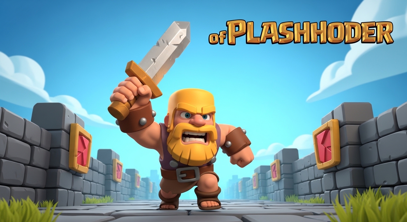 Clash of Clans Cheats & Unlimited Gems — What Actually Works in 2026