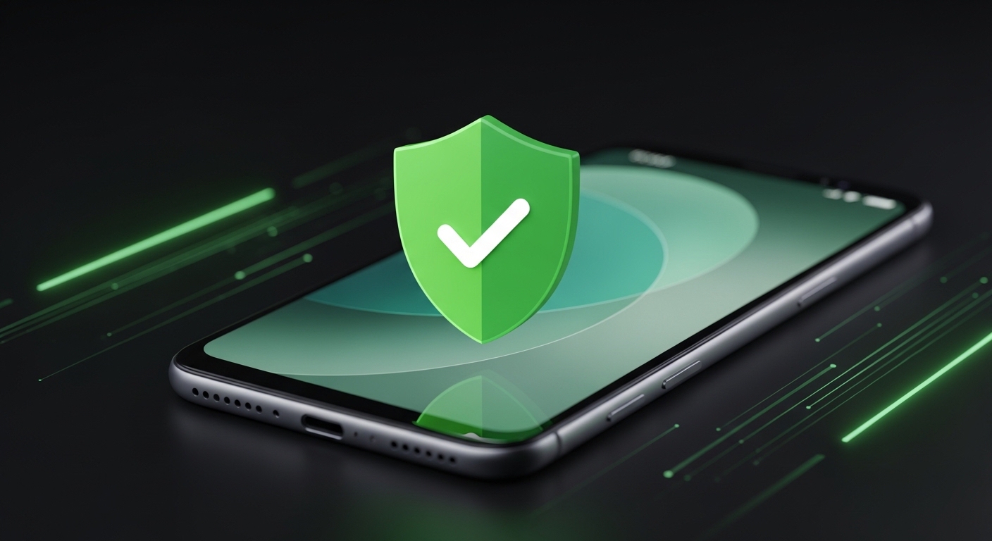 Is HappyMod Safe? Honest Verdict + What You Need to Know