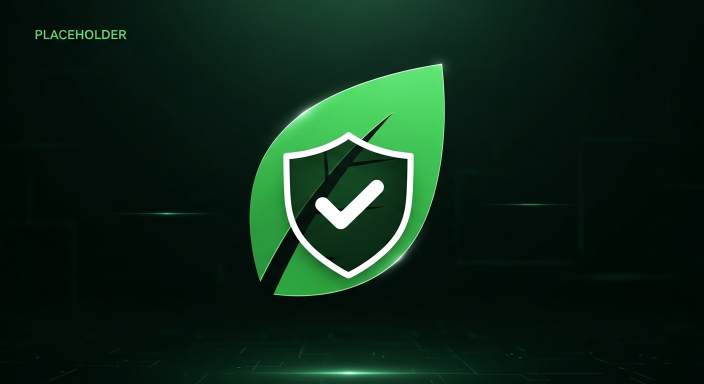 Is Modrinth Safe? Honest Review of the Modrinth App in 2026