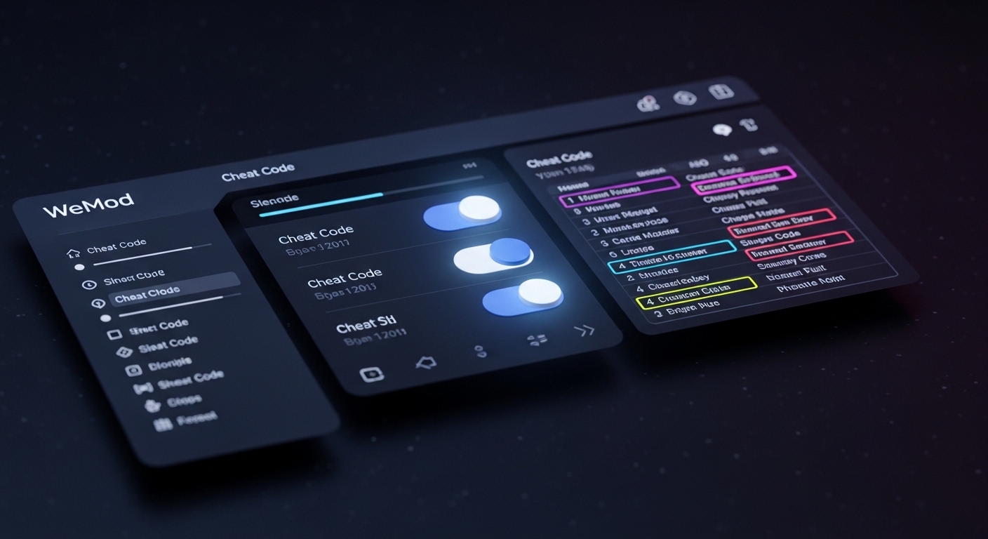 WeMod Pro Remote & Premium Free — What You Actually Get in 2026
