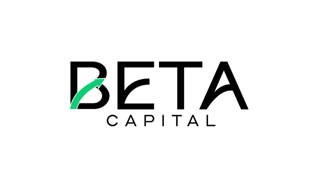 Descriptive Alt Text