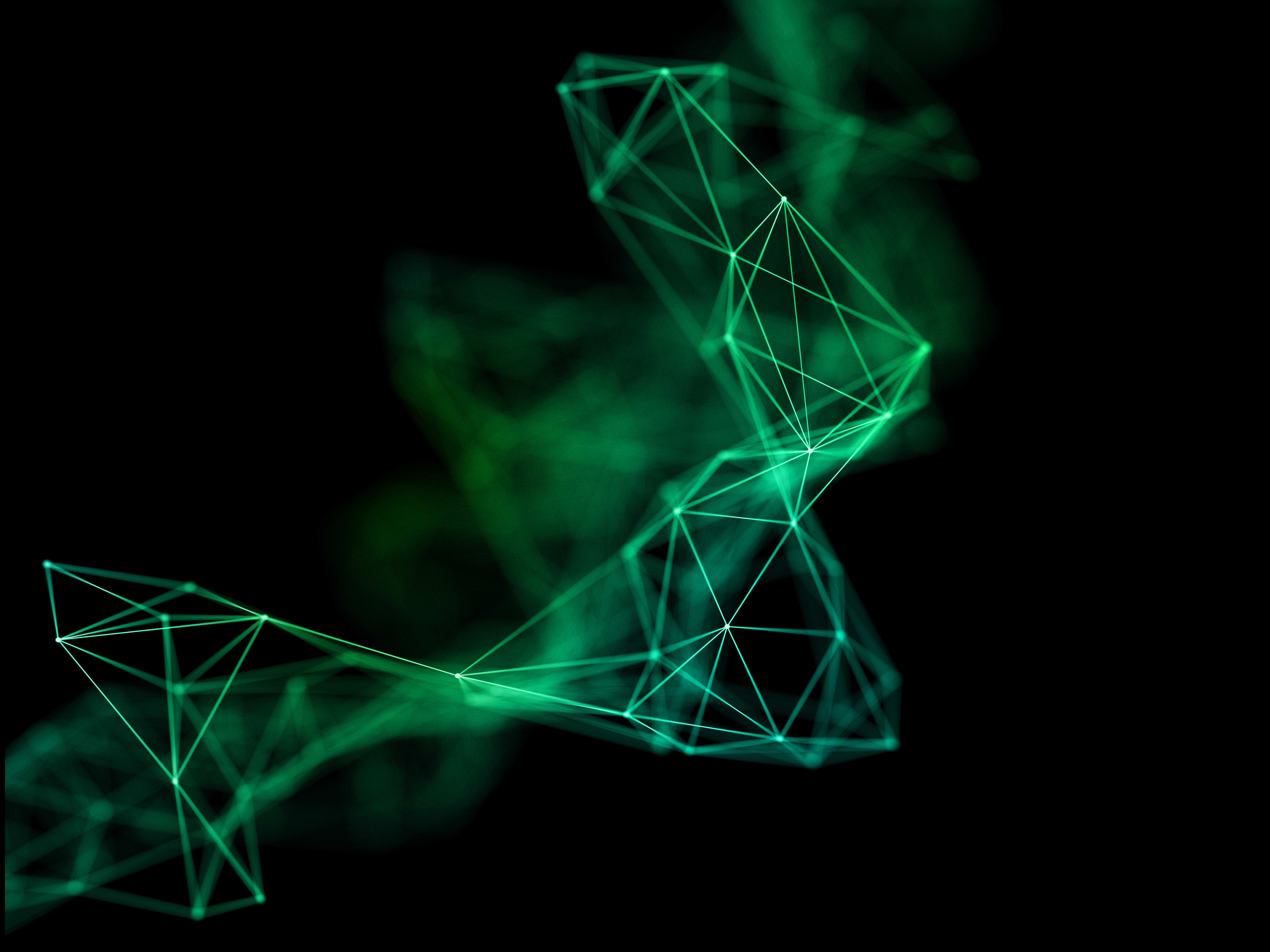 Descriptive Alt Text