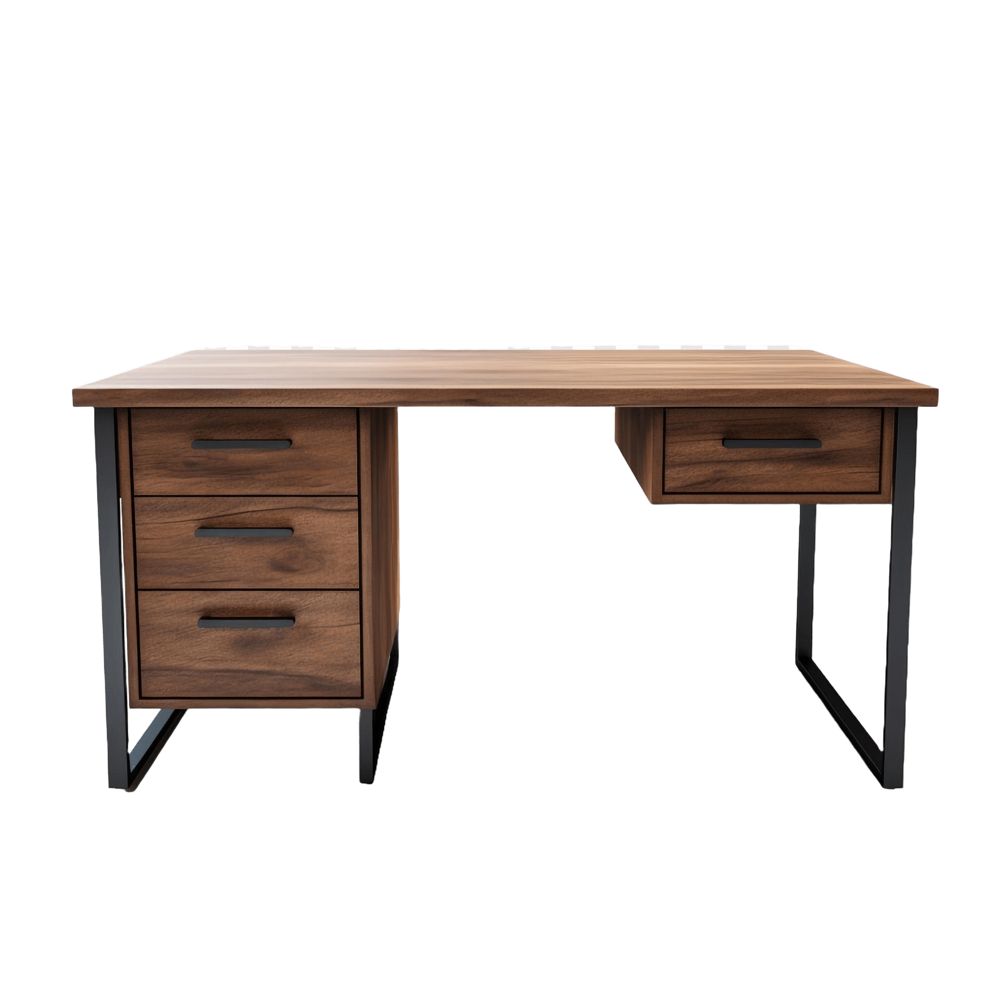 Office Desks