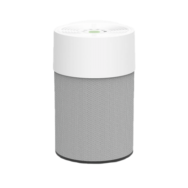 Air Purifiers