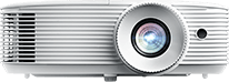LCD Projectors