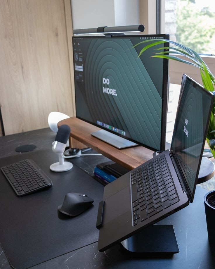 Carousel products images