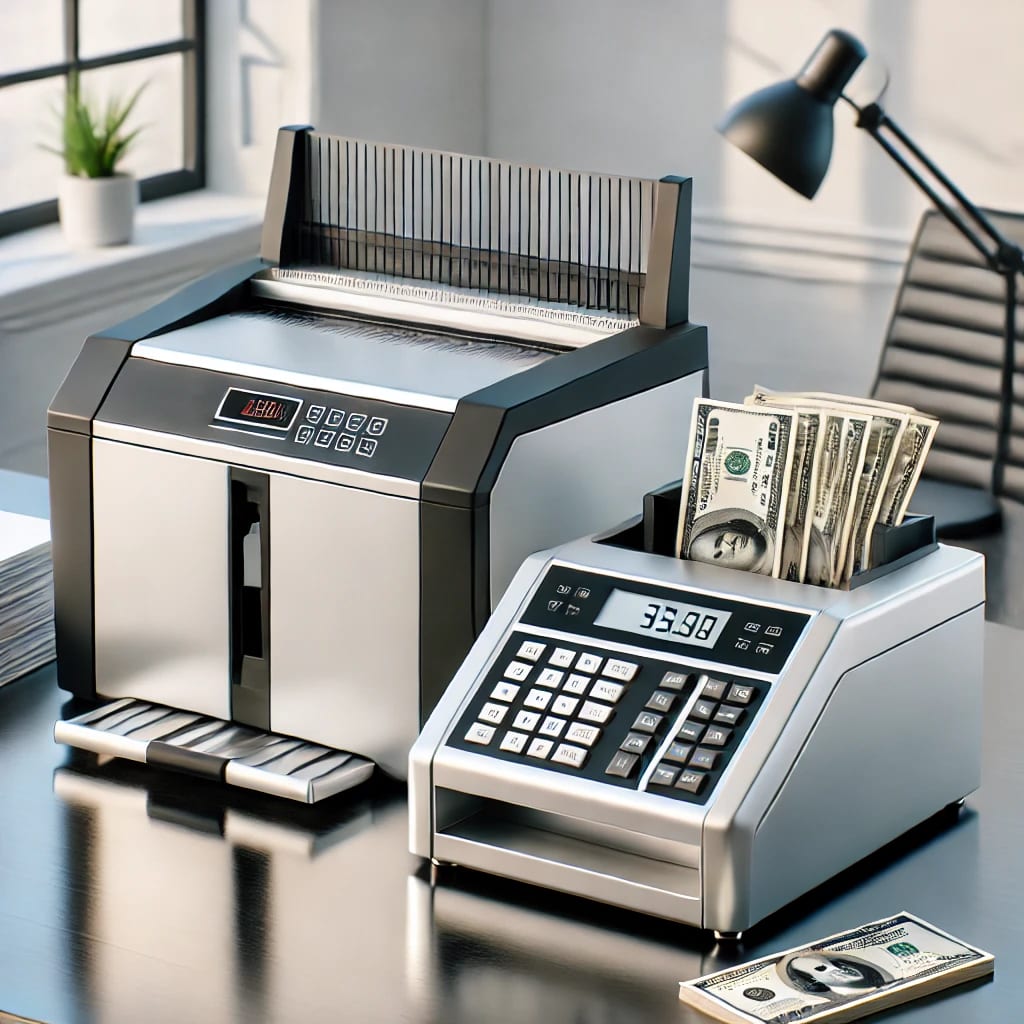 Carousel products images