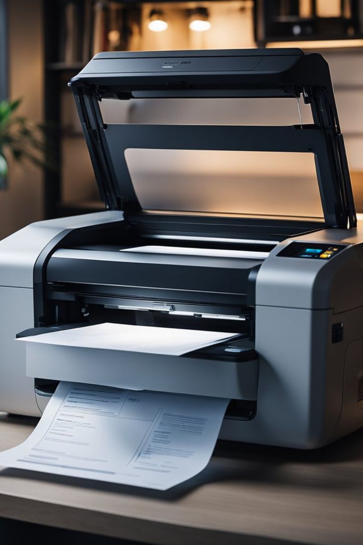 Carousel products images