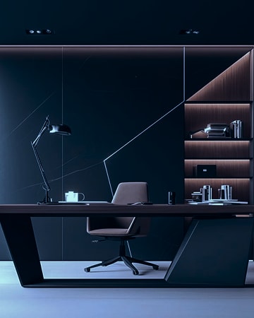 Carousel products images