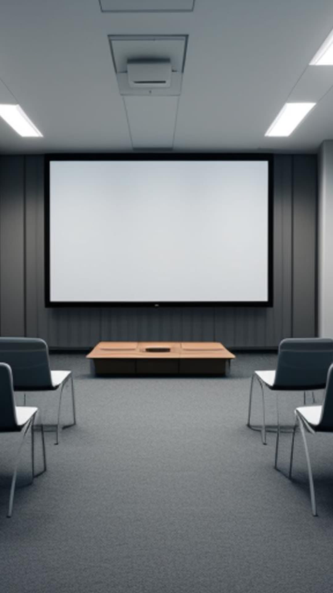 Carousel products images