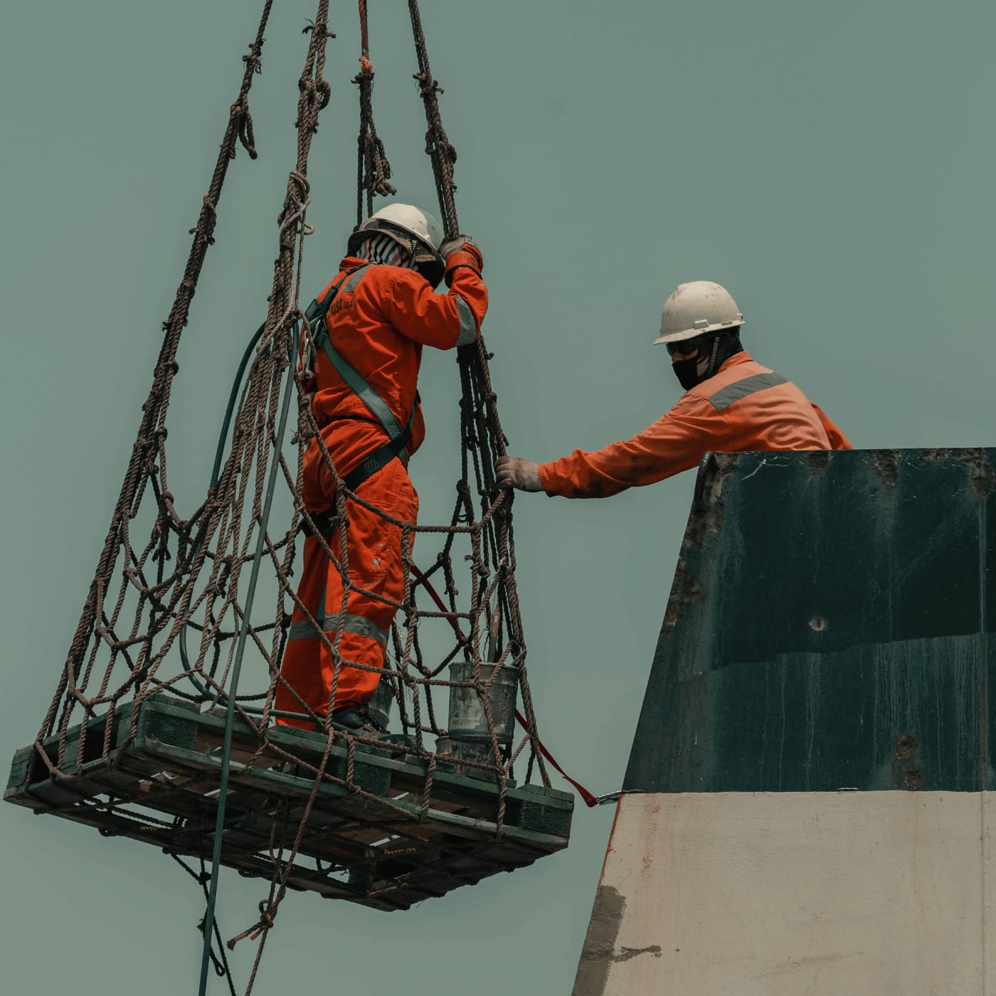 WORKMEN COMPENSATION