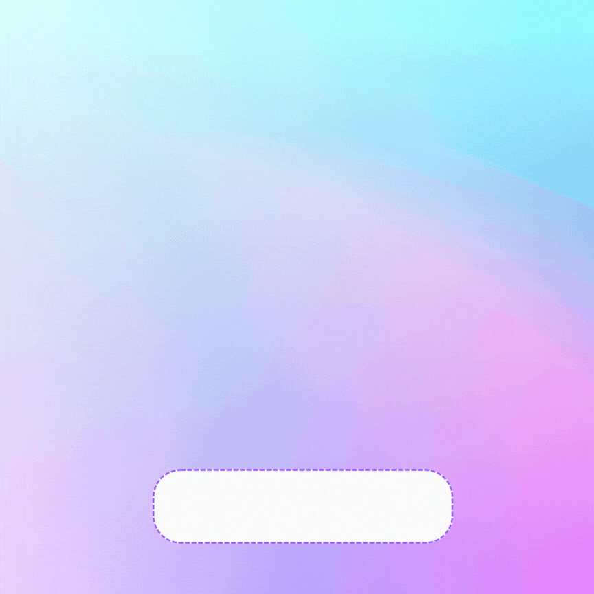 Portfolio Site