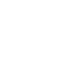 Live Feeders icon