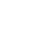 Lighting & Heating icon