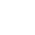 Supplements icon