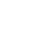 Frozen Feeders icon