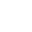 Substrate icon