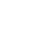 Terrariums icon