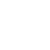 Decorations icon