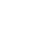 Humidity & Water Control icon