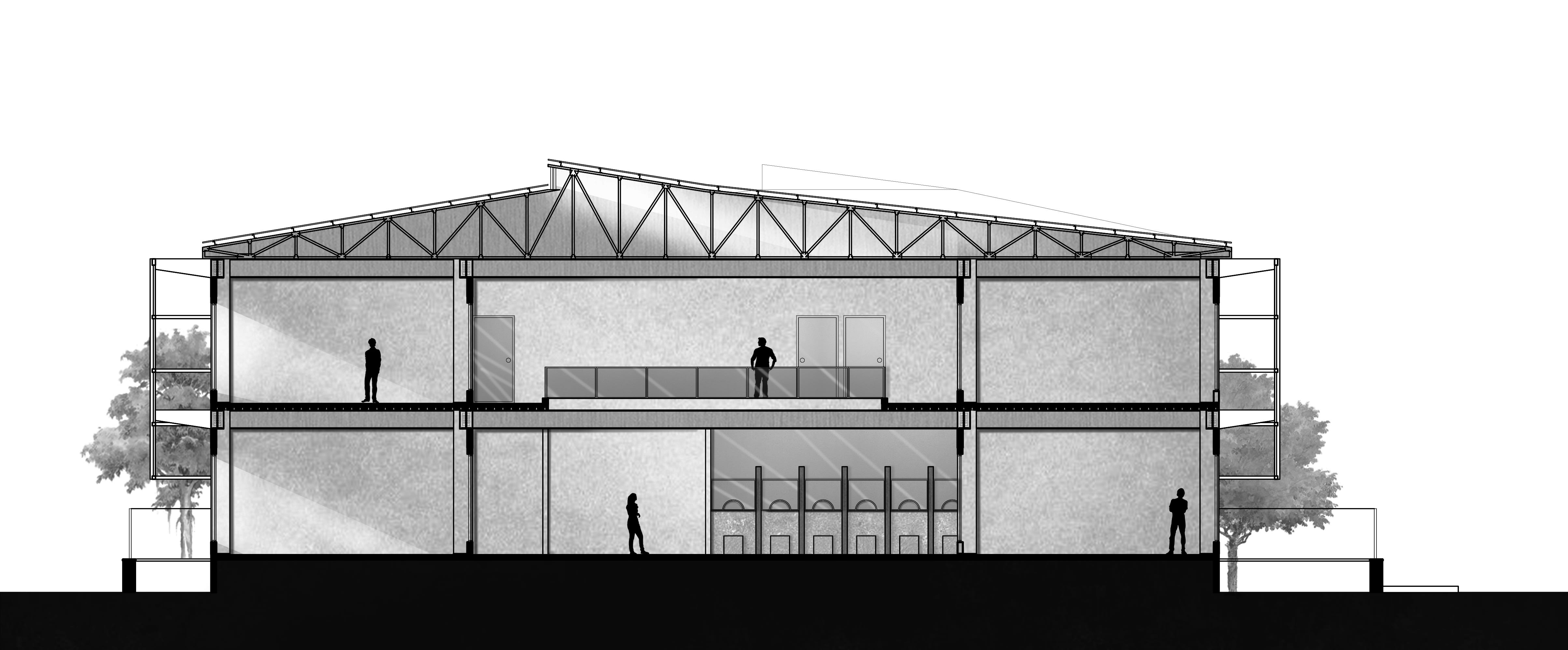 Gallery Image 19