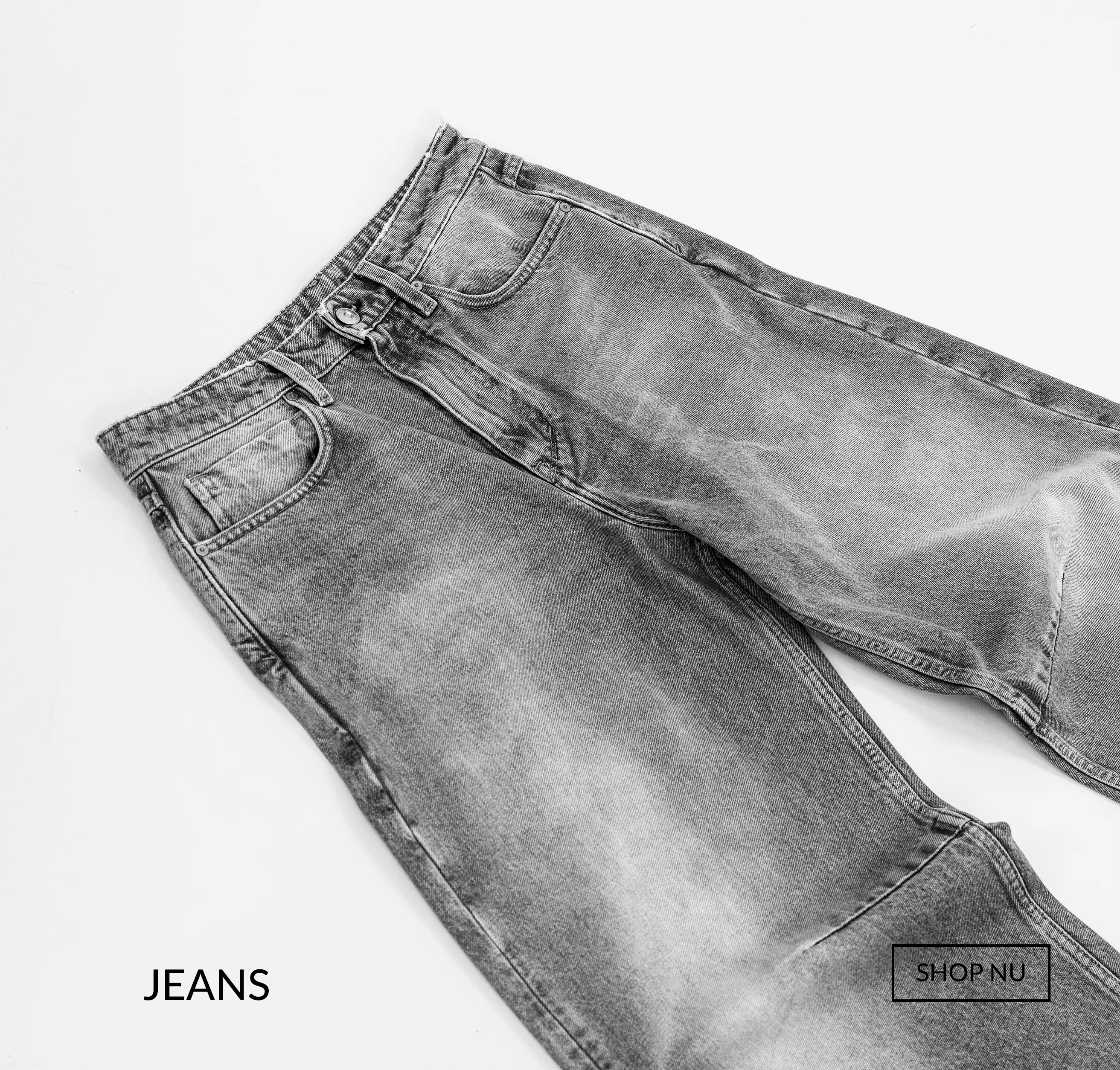 Animatie De Heeren van Rinsma