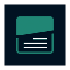 estory logo