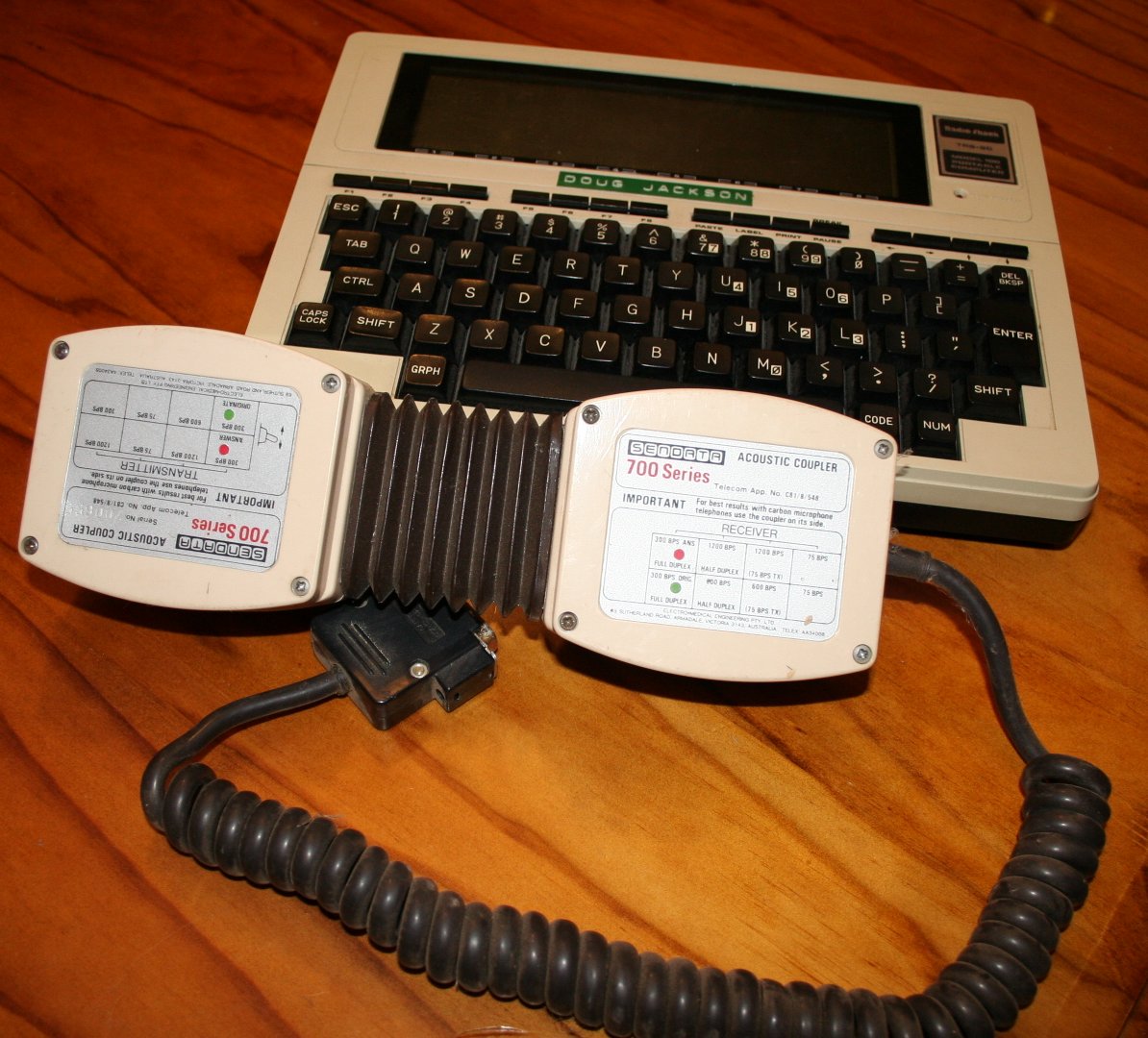 History of Sign Language (ASL) by JB MALZAC