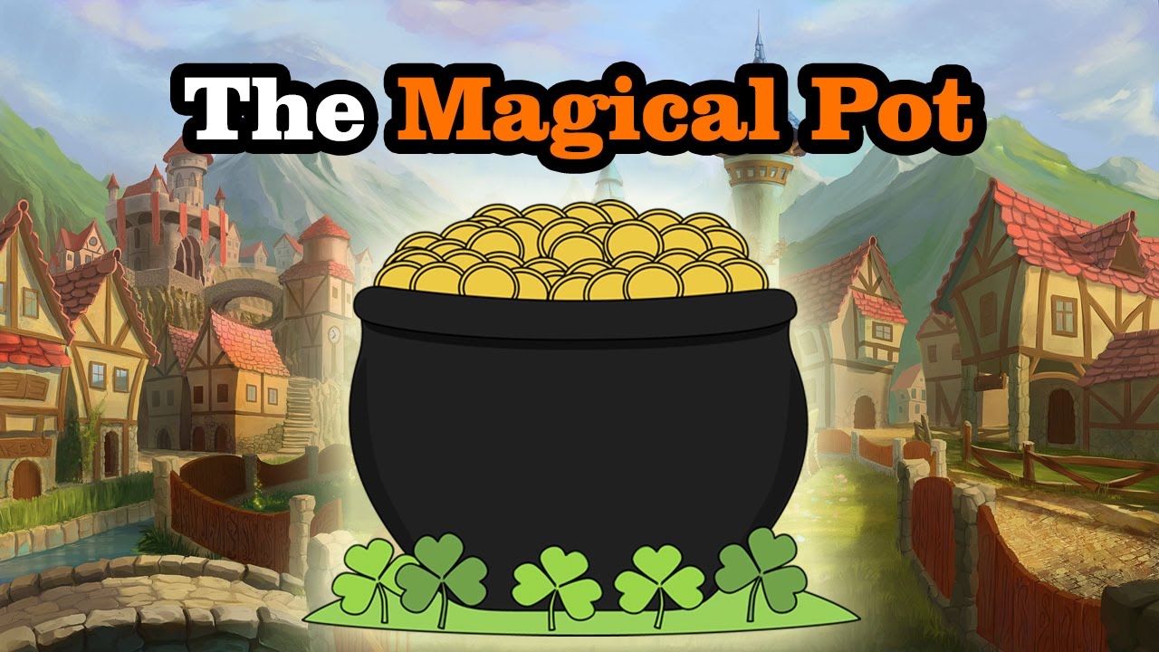 Votv farming pot. Пот игрушка. 5. Magic пот. Soup pot.