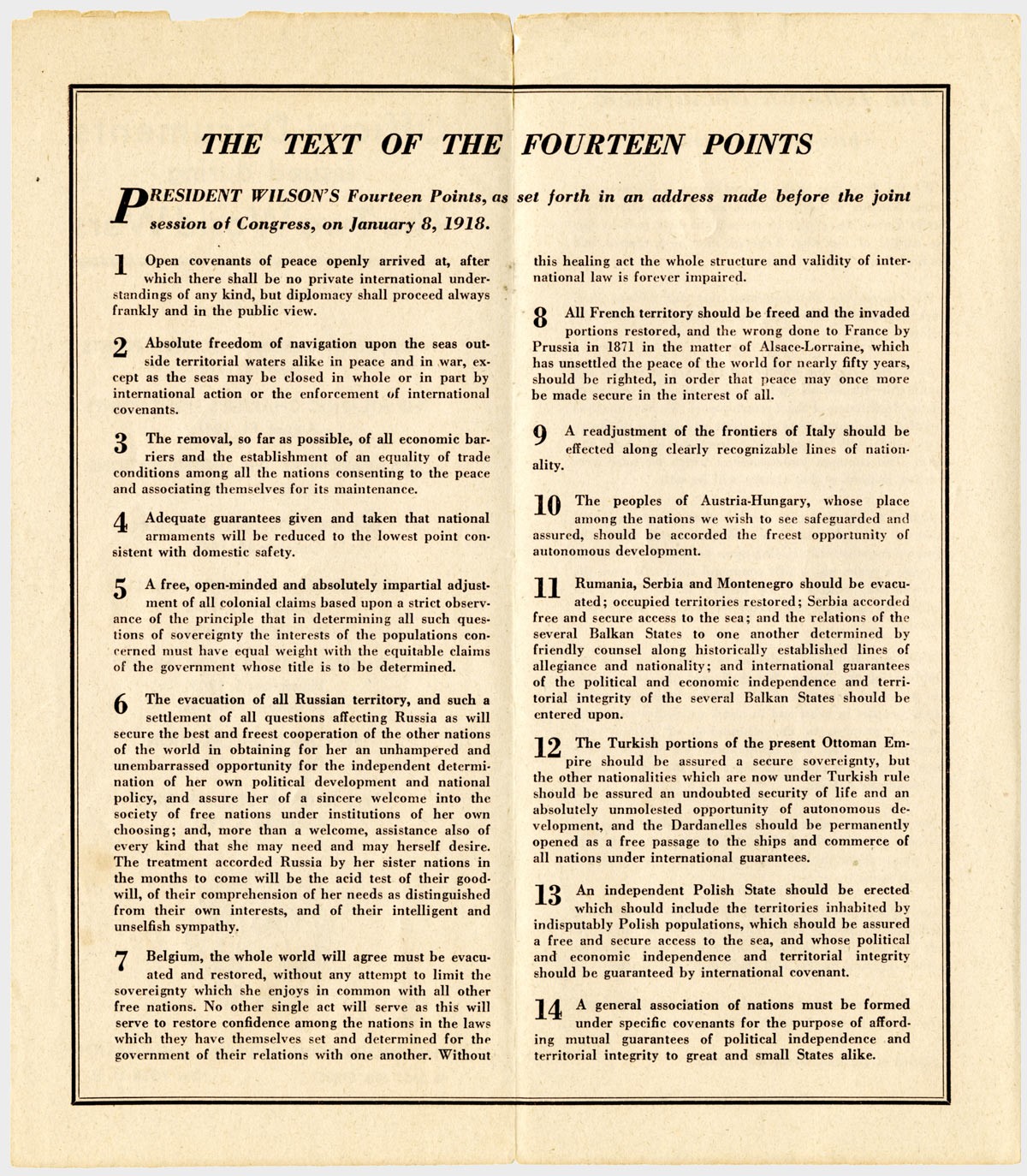 The First World War By Cornell Williams the-first-world-war-by-cornell-williams